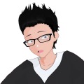 Angga (Kang Ngetest ver.) avatar