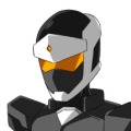 Avatar KulitManggis
