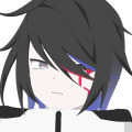 Avatar Adythia Zero