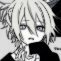 ゝNalyaaヾ avatar