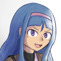 Mai Ika avatar