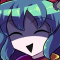 Hikam Kam avatar