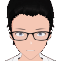 :angga_surprised: