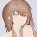 Avatar Repa