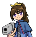 :mira_gunpoint: