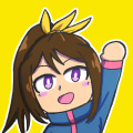 maslanang avatar