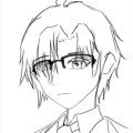 Mr. R avatar