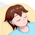 Ian Efenel avatar