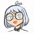 Es Jeyuk avatar