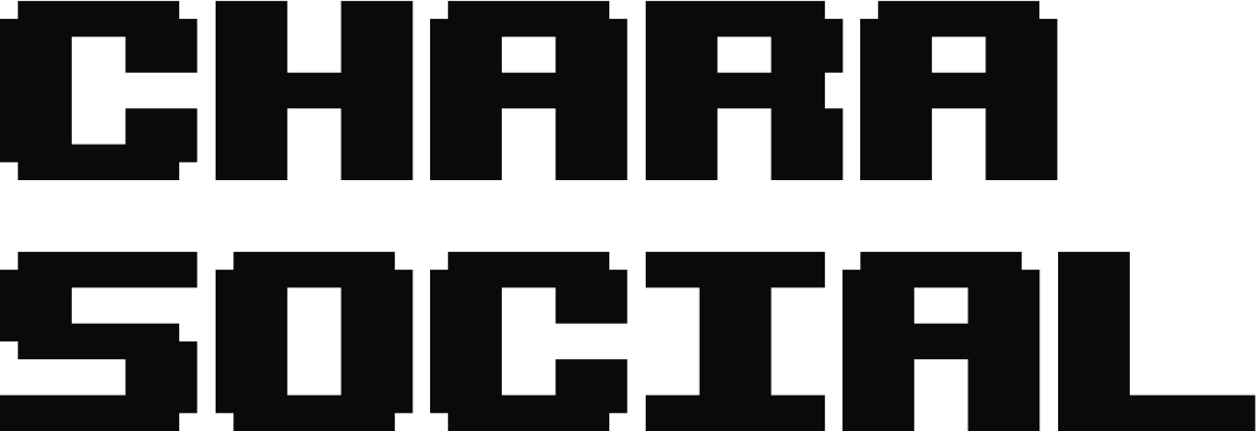 CHARA SOCIAL