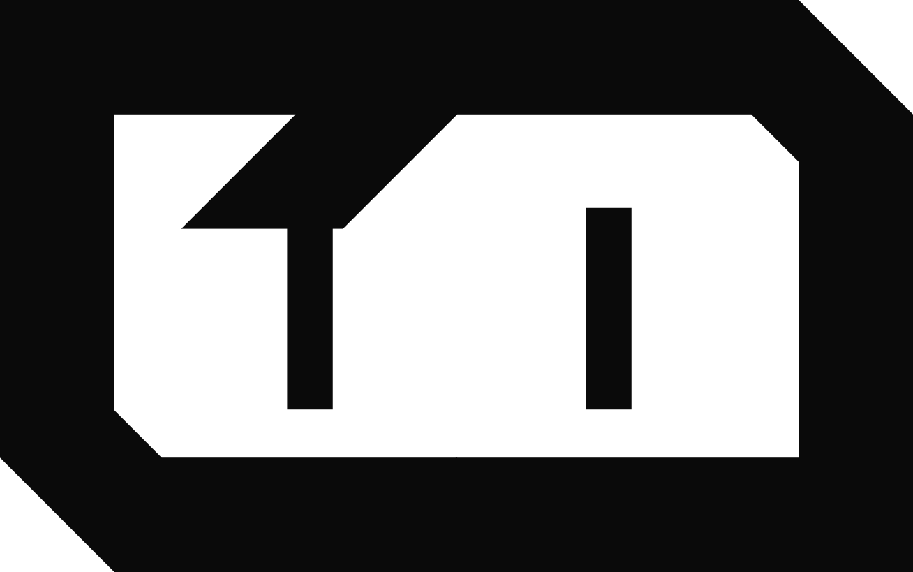 Chara Social Logo